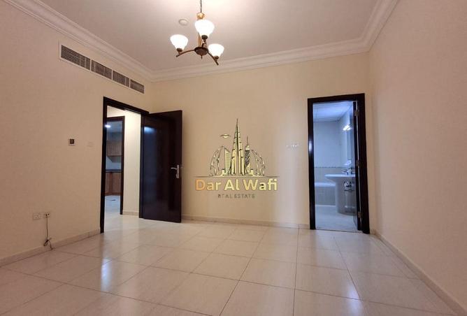 80719528 - Property Image 3