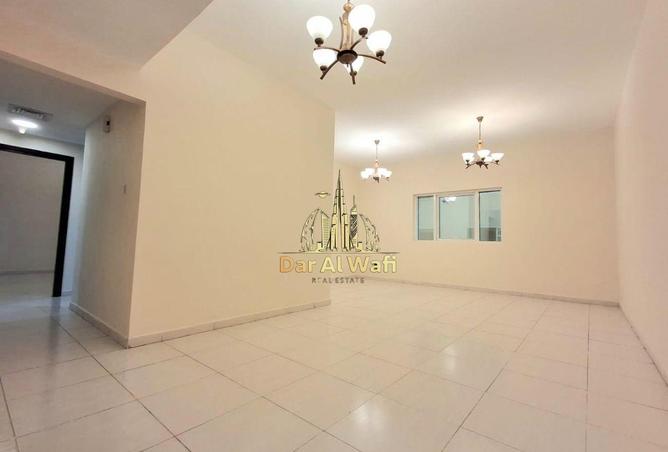 80719528 - Property Image 2