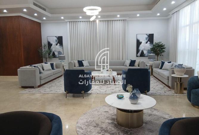 122903894 - Property Main Image