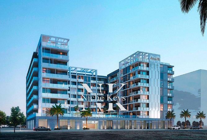 82801344 - Property Main Image