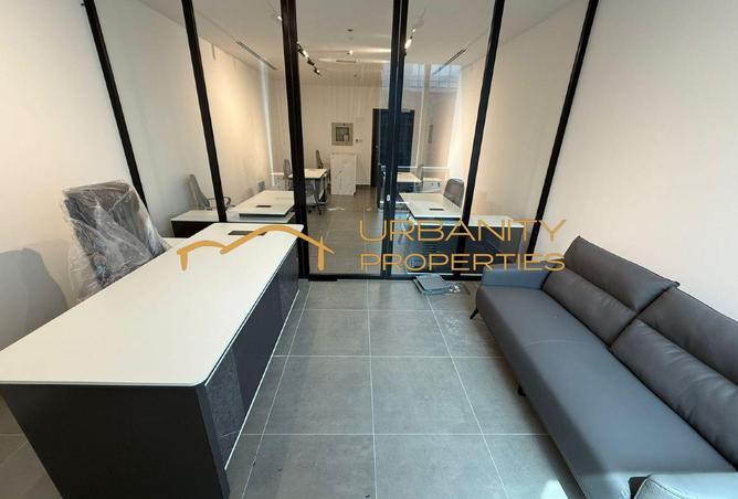 16189786 - Property Image 2