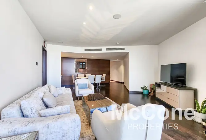163233780 - Property Image 2