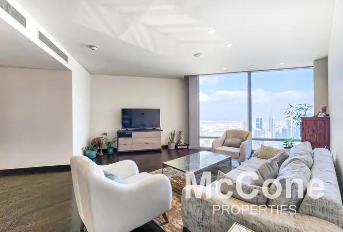 163233780 - Property Image 3