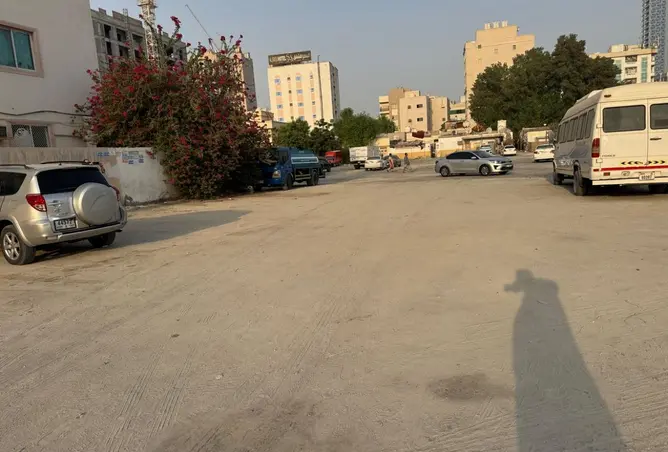 158260114 - Property Image 2