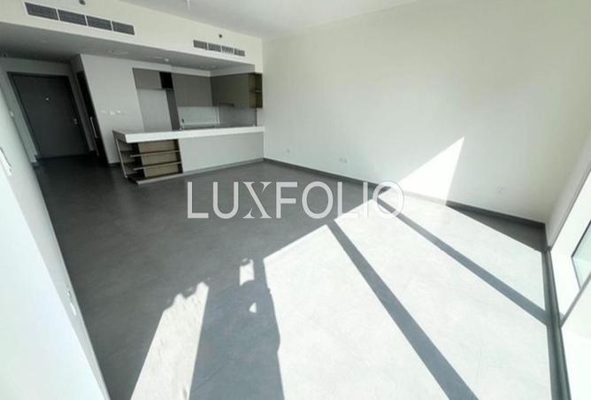 16245431 - Property Image 3