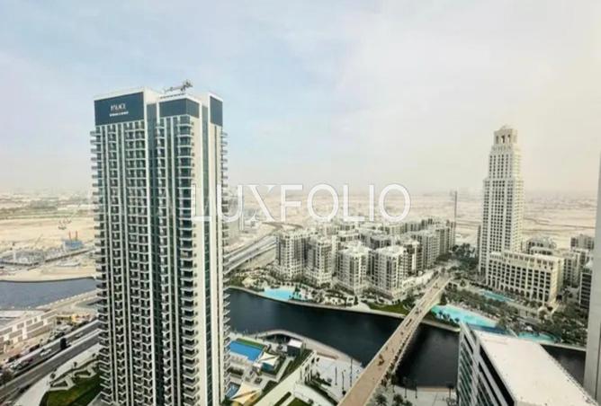 16245431 - Property Main Image