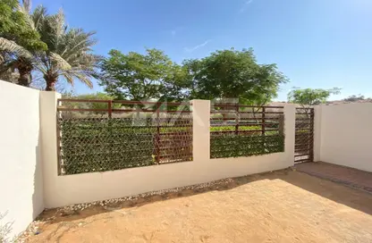 فيلا - 3 غرف نوم - 4 حمامات للايجار في فلل فلامنغو - ميناء العرب - راس الخيمة - رأس الخيمة فيلا - 3 غرف نوم - 4 حمامات للايجار في فلل فلامنغو - ميناء العرب - راس الخيمة - رأس الخيمة