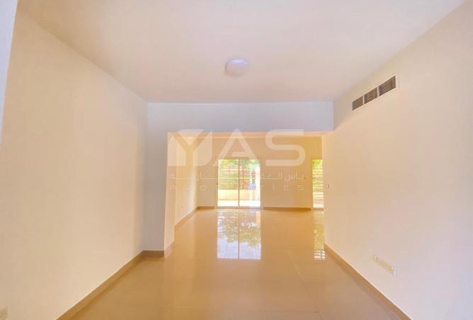 16142776 - Property Image 2