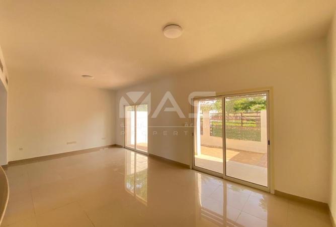 16142776 - Property Image 3