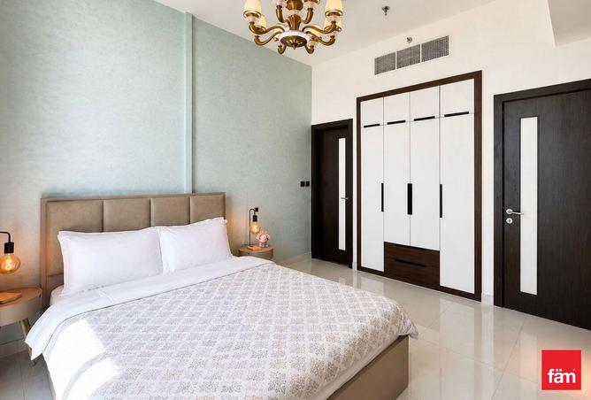 84077796 - Property Image 2