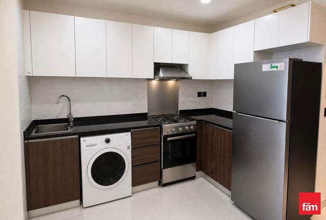 84077796 - Property Image 3