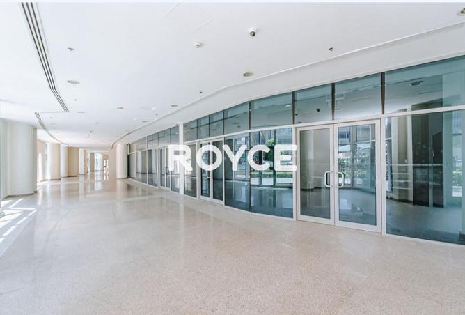 16042949 - Property Image 3