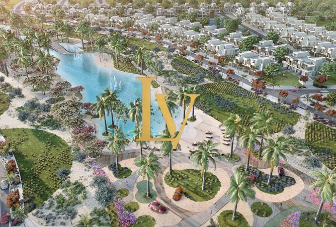 16113349 - صورة العقار 3