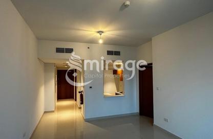 Apartment - 2 Bedrooms - 2 Bathrooms for rent in Julphar Residence - Al Reem Island - Abu Dhabi