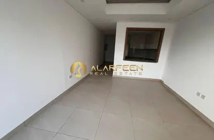 شقة - غرفة نوم - 2 حمامات للايجار في اوريون ريزدنس - الضاحية 10 - قرية جميرا الدائرية - دبي