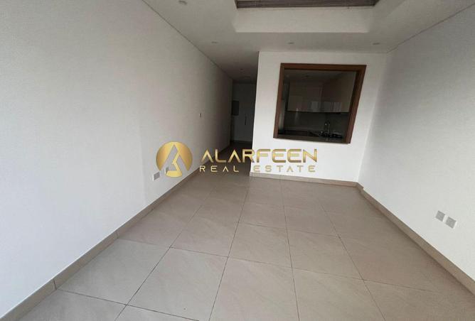 53986619 - الصورة الرئيسية للعقار