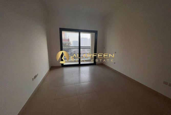 53986619 - صورة العقار 3