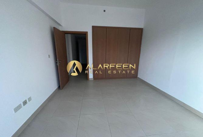 53986619 - صورة العقار 2