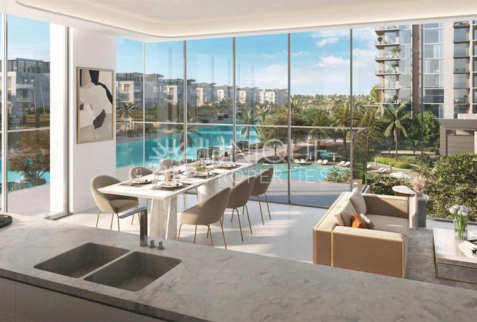 16077109 - صورة العقار 3