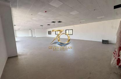 Warehouse - Studio - 6 for sale in Saih Shuaib 2 - Dubai Industrial City - Dubai