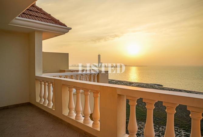 69045847 - صورة العقار 2