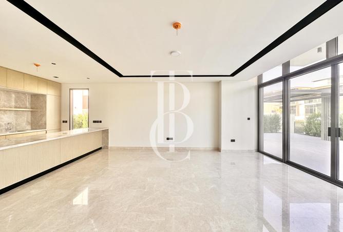 92699640 - Property Image 2