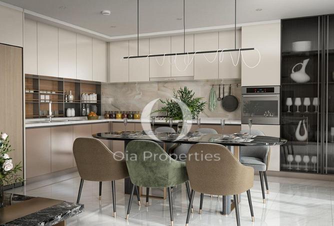 98700815 - Property Image 3