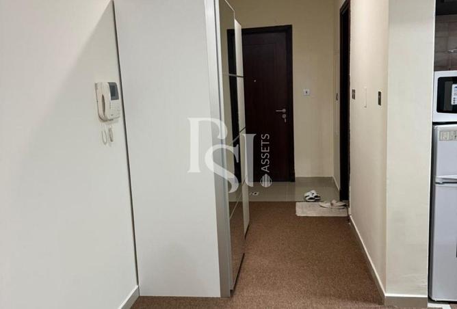 16148999 - Property Image 3