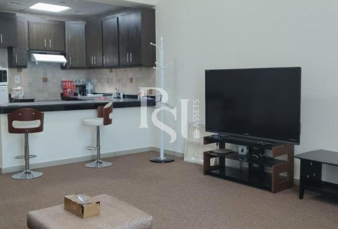 16148999 - Property Image 2