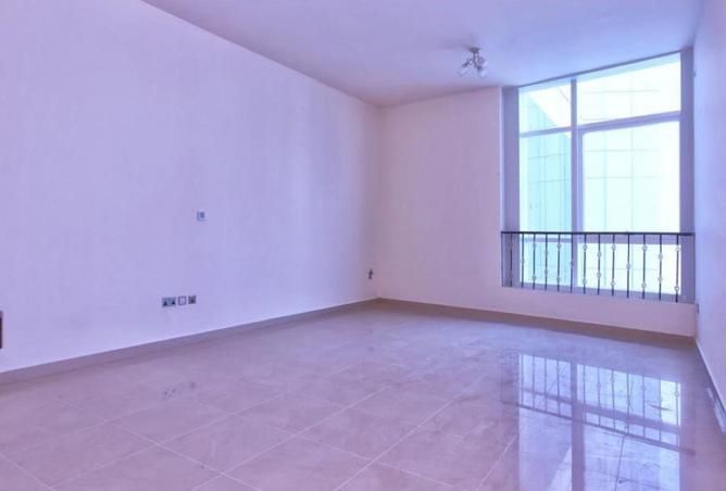 16148999 - صورة العقار 2