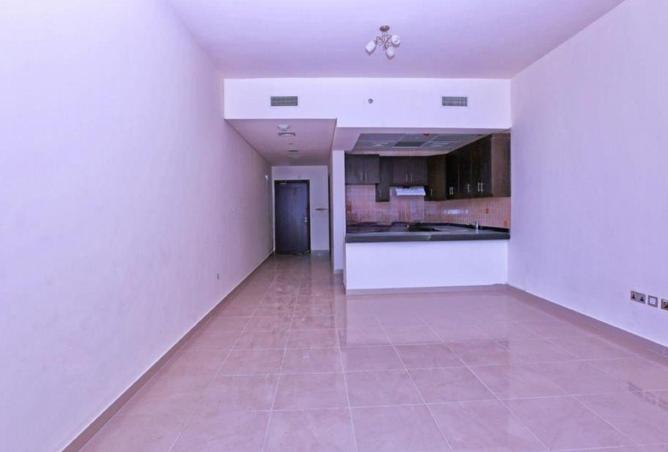 16148999 - صورة العقار 3