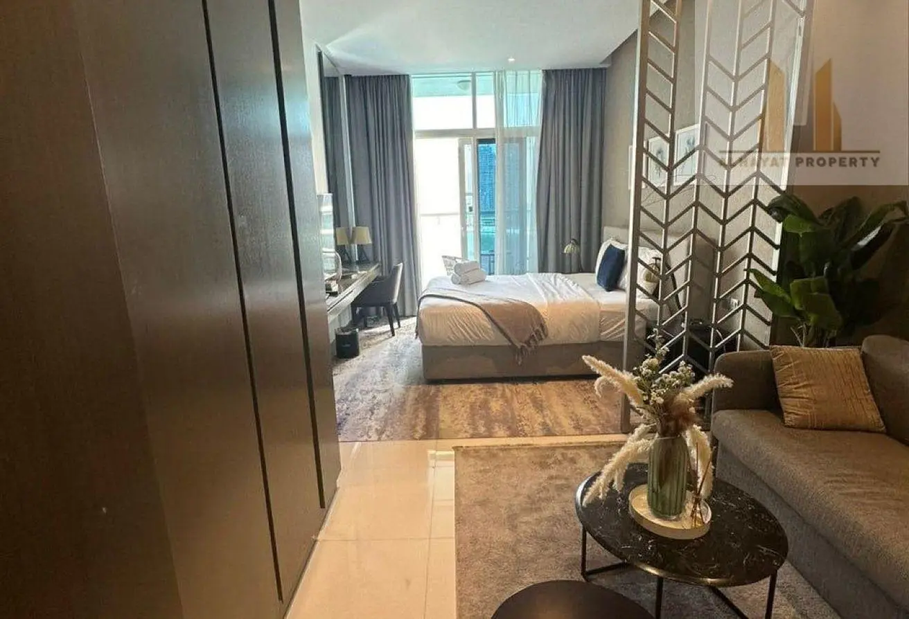 150924753 - Property Main Image