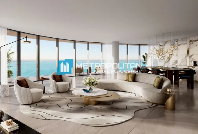 150006736 - Property Image 2
