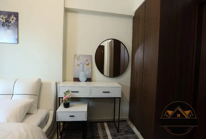 151921438 - Property Image 3