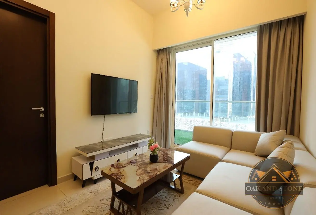 151921438 - Property Main Image
