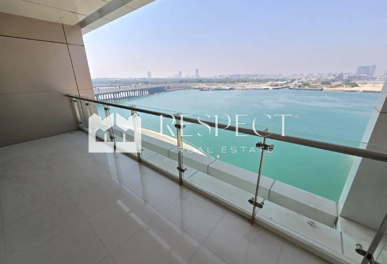 154600820 - Property Main Image