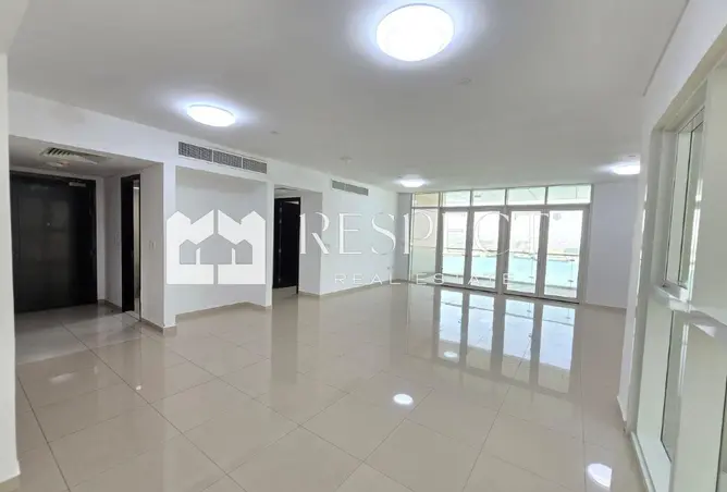 154600820 - Property Image 2