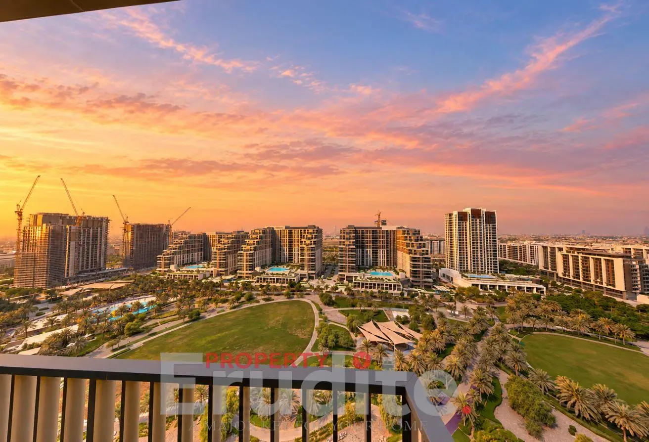 161866417 - Property Main Image