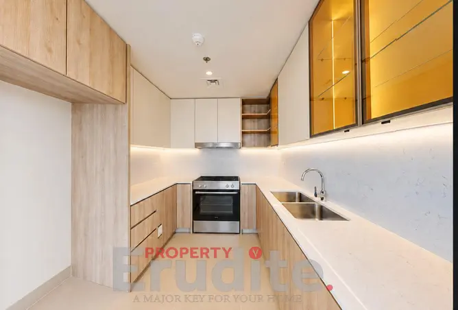 161866417 - Property Image 3