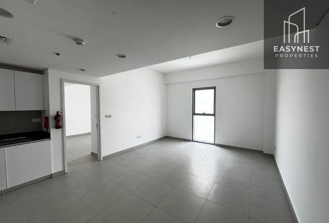 76972760 - صورة العقار 3