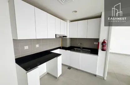 Apartment - 1 Bedroom - 2 Bathrooms for sale in The Pulse Residence Park B3 - The Pulse Residence Park - The Pulse - Dubai South (Dubai World Central) - Dubai