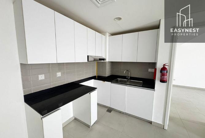 76972760 - الصورة الرئيسية للعقار