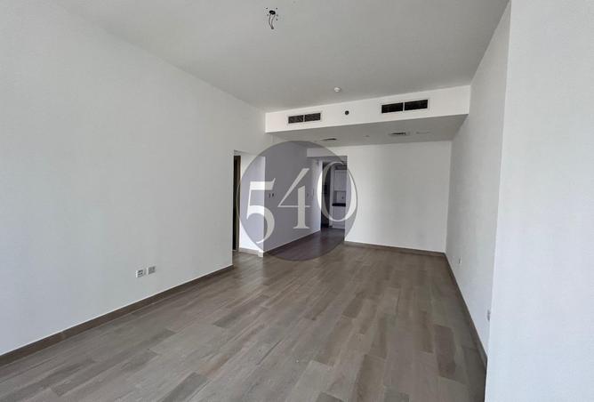 86609850 - صورة العقار 2