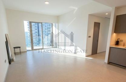 Apartment - 2 Bedrooms - 3 Bathrooms for rent in Grande - Opera District - Downtown Dubai - Dubai
