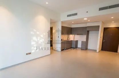 Apartment - 2 Bedrooms - 3 Bathrooms for rent in Grande - Opera District - Downtown Dubai - Dubai