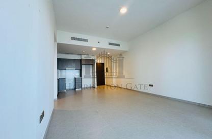 Apartment - 2 Bedrooms - 3 Bathrooms for rent in Grande - Opera District - Downtown Dubai - Dubai