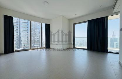 Apartment - 2 Bedrooms - 3 Bathrooms for rent in Grande - Opera District - Downtown Dubai - Dubai