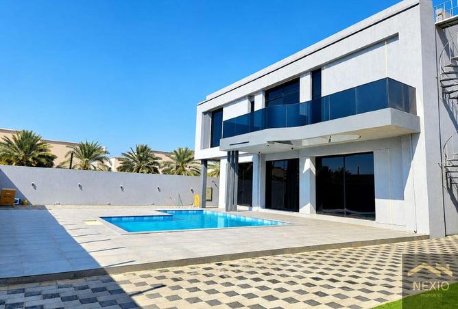 120639623 - Property Main Image