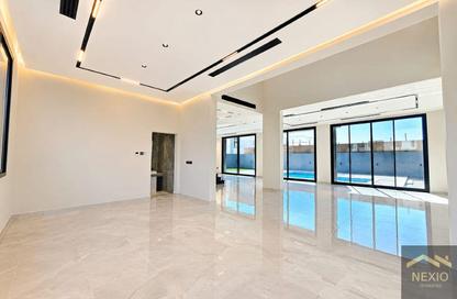 Villa - 6 Bedrooms - 7 Bathrooms for rent in Nad Al Sheba Villas - Nad Al Sheba 3 - Nad Al Sheba - Dubai
