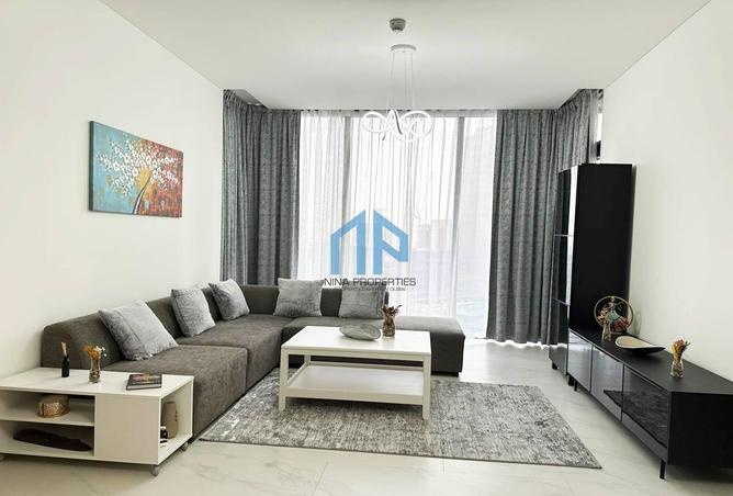 68663277 - Property Image 2